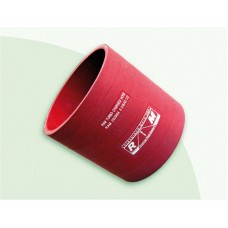 Manguera recta para turbo 3 3/8" x 3 1/2" RAM